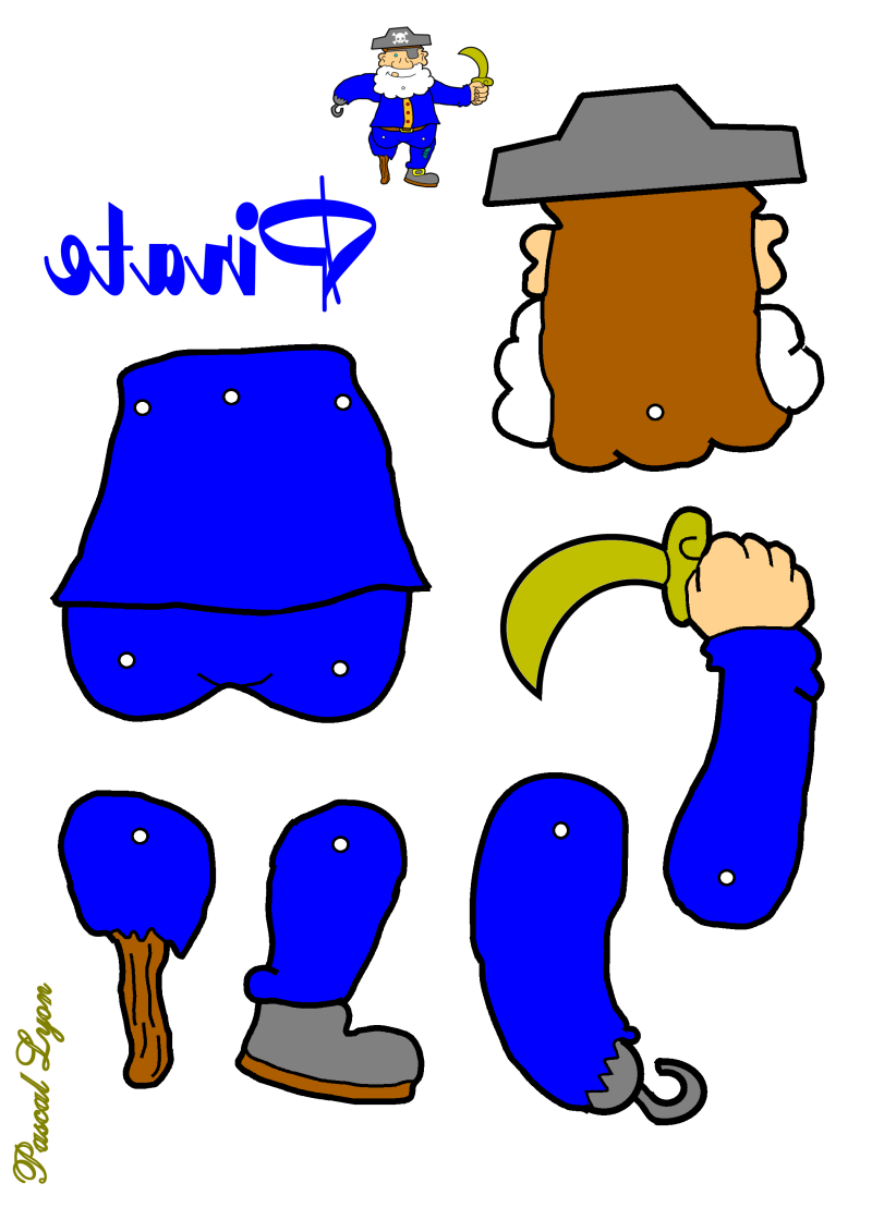 005b-pirate-articul-standard-805bfo.png