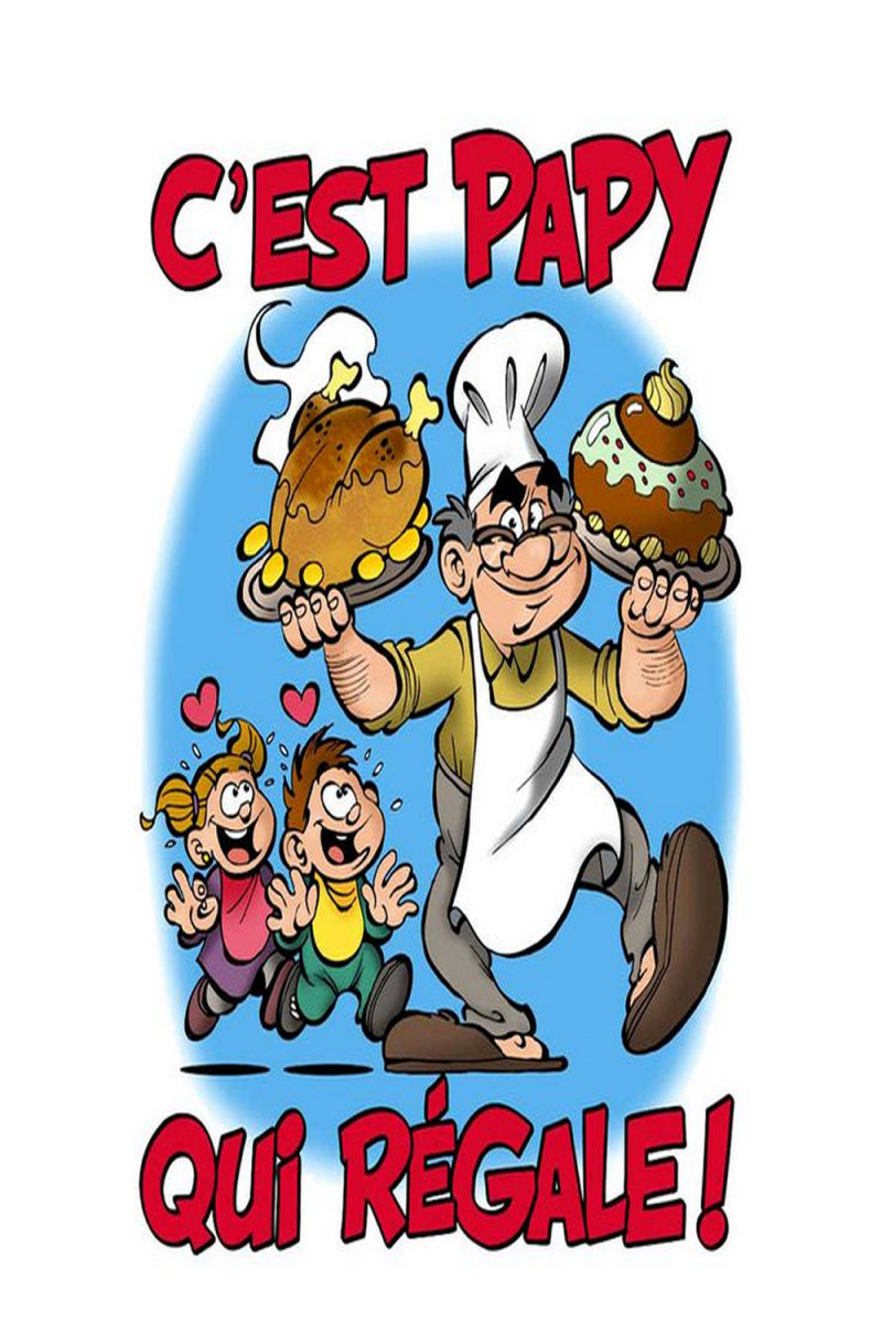 006-carte-papy-standard.png