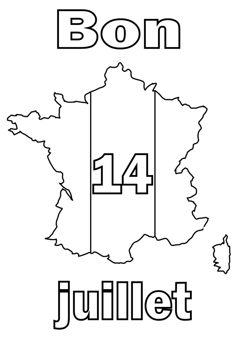 006-f-te-nationale-standard.png
