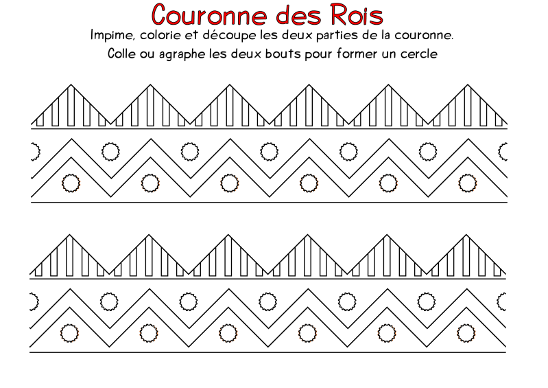 007a-couronne-pour-la-galette-des-rois-standard-l13amx.png