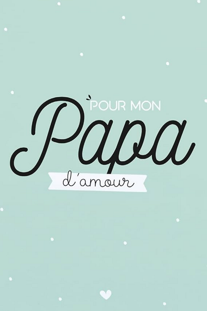 008-carte-papa-standard.png