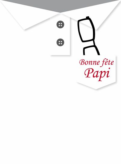 008-carte-papy-standard.png