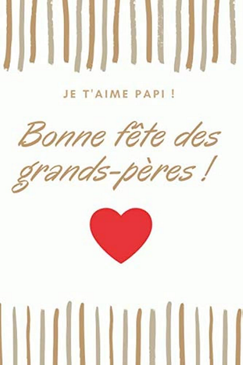 010-carte-papy-standard.png