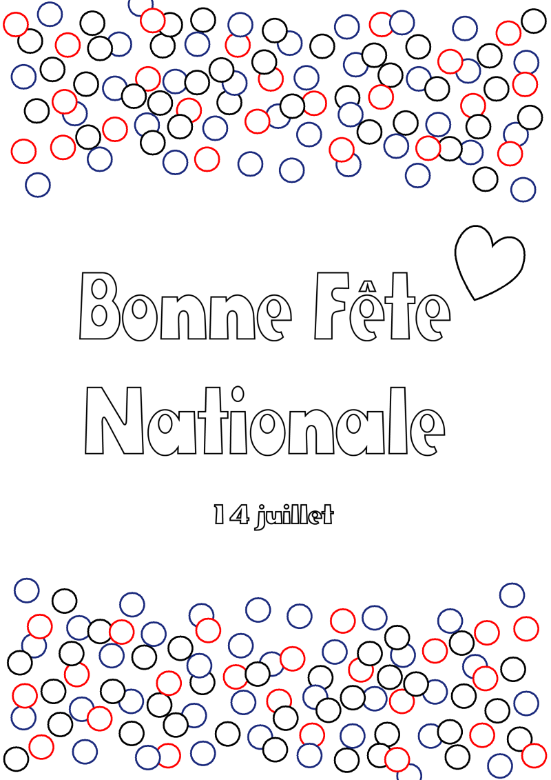 010-f-te-nationale-standard.png