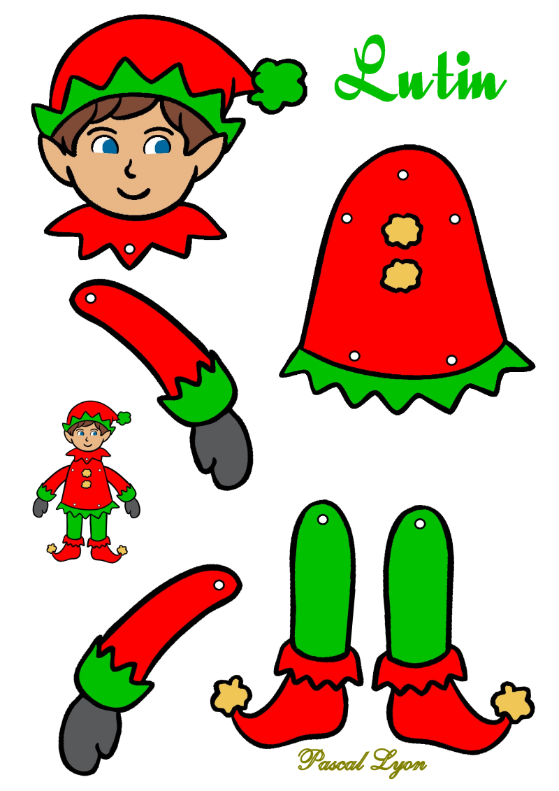 010a-lutin-standard-i996z7.png