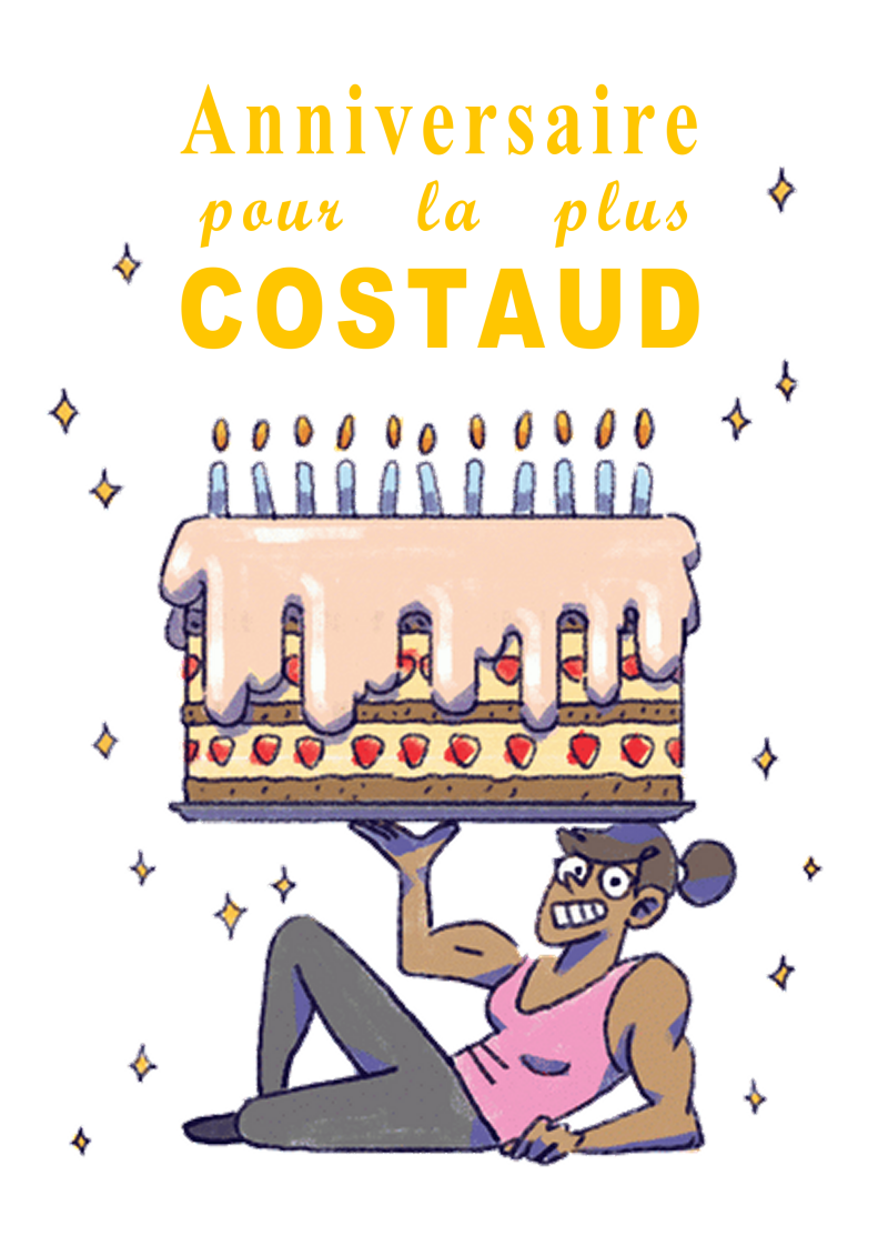 011-anniversaire-de-la-plus-costaud-standard.png