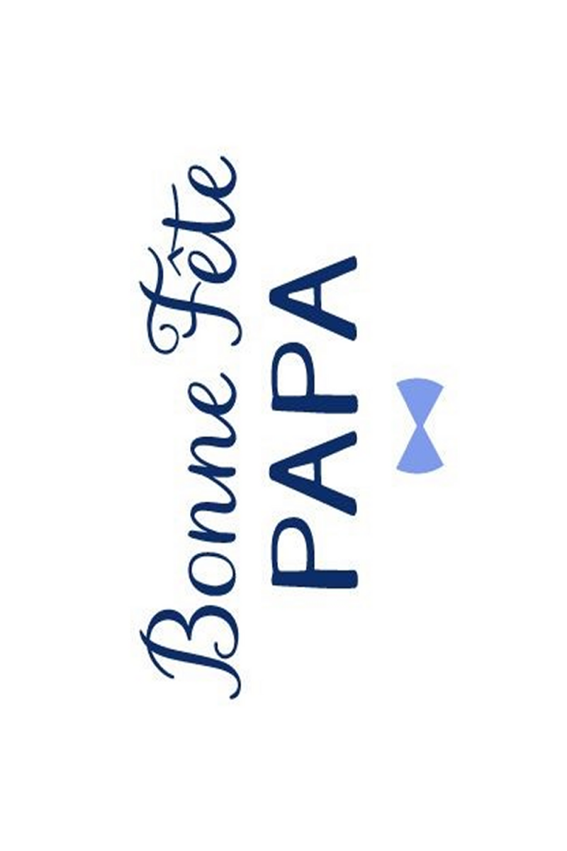 011-carte-papa-standard.png