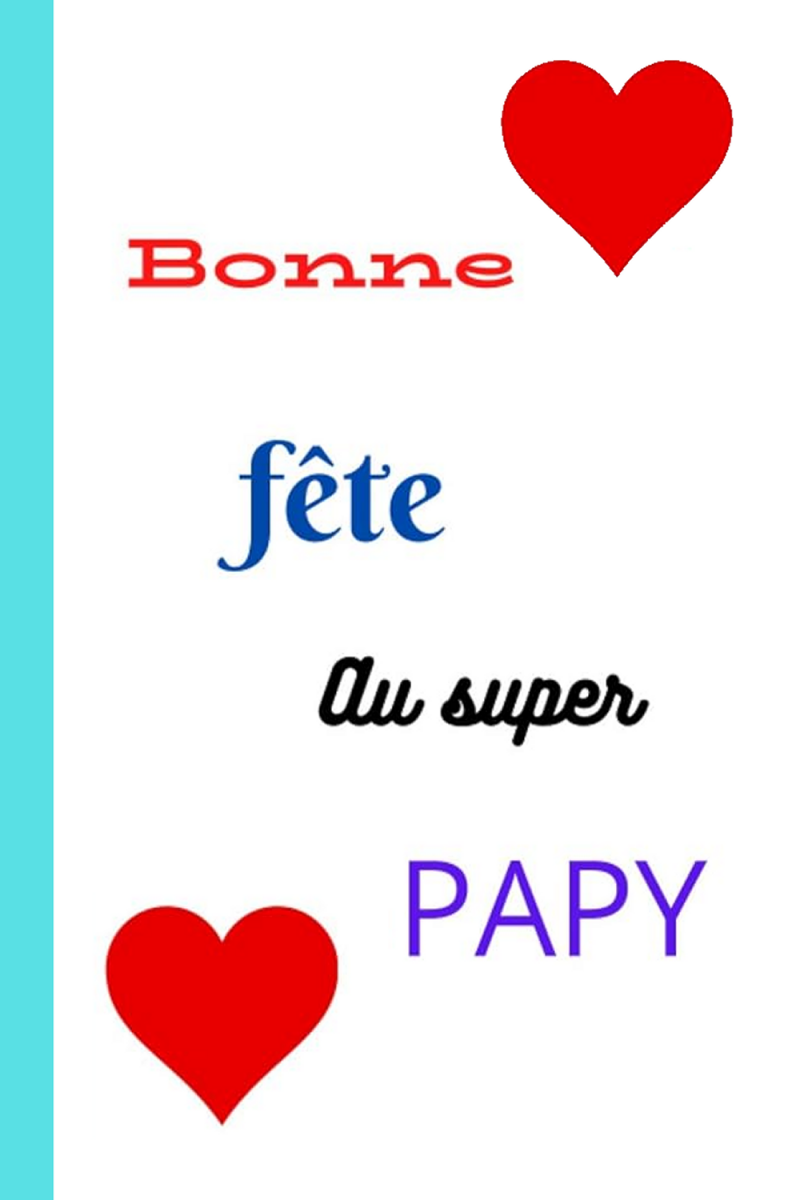 011-carte-papy-standard.png
