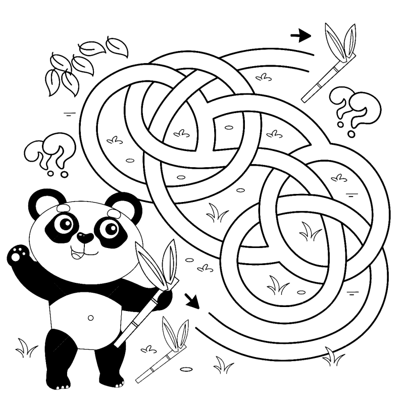 012-panda-standard-ihkc68.png