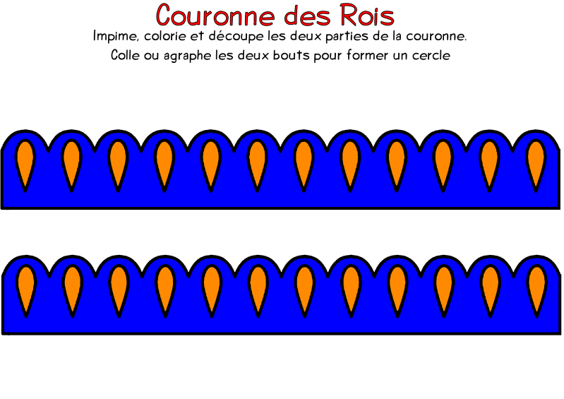 012cc-couronne-pour-la-galette-des-rois-standard-rwnar8.png