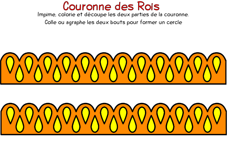 012dd-couronne-pour-la-galette-des-rois-standard-eijeqc.png