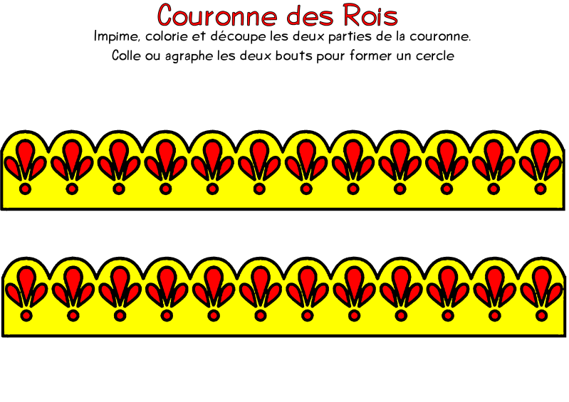 012ee-couronne-pour-la-galette-des-rois-standard-6d3r6v.png