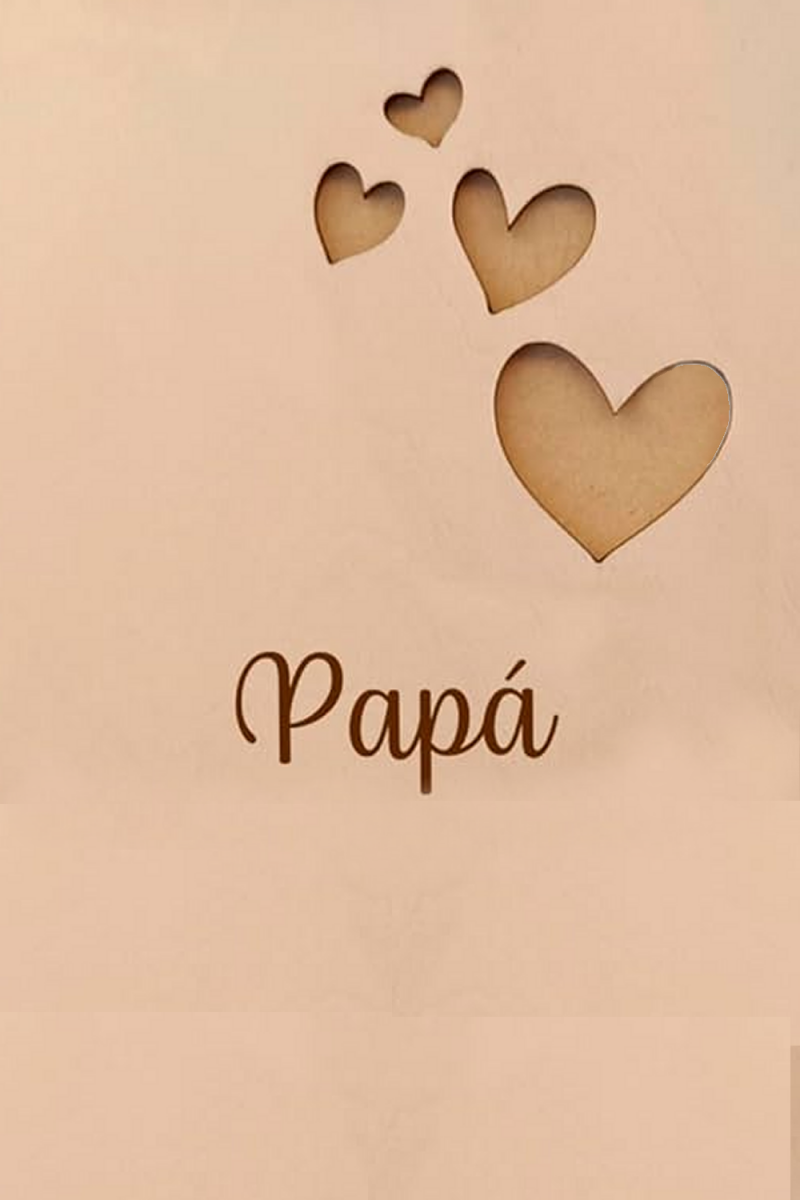 013-carte-papa-standard.png