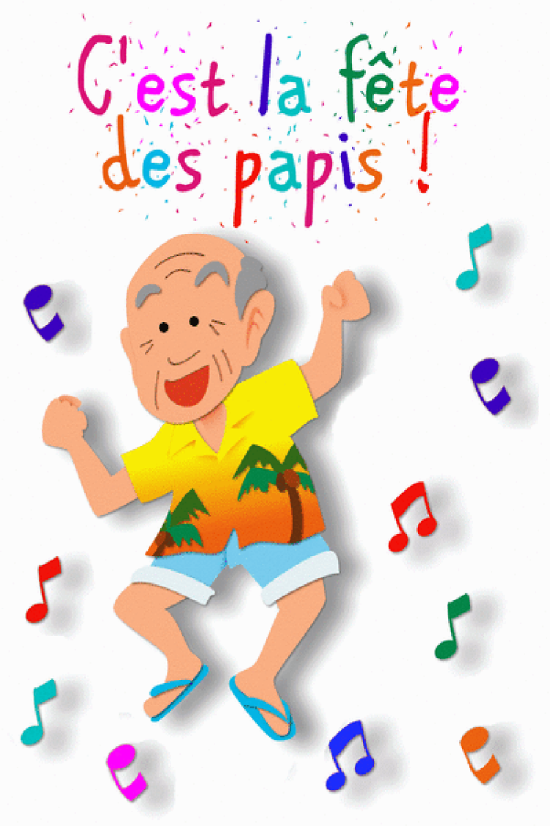 013-carte-papy-standard.png