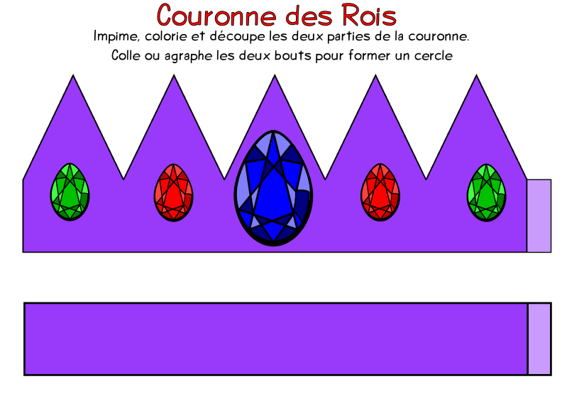 013ac-couronne-pour-la-galette-des-rois-standard-4o2glk.png