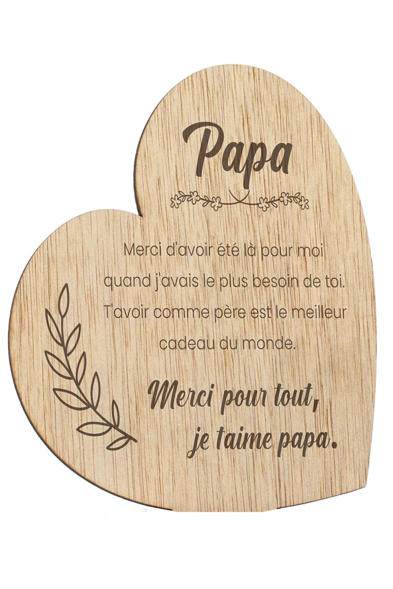 014-carte-papa-standard.png