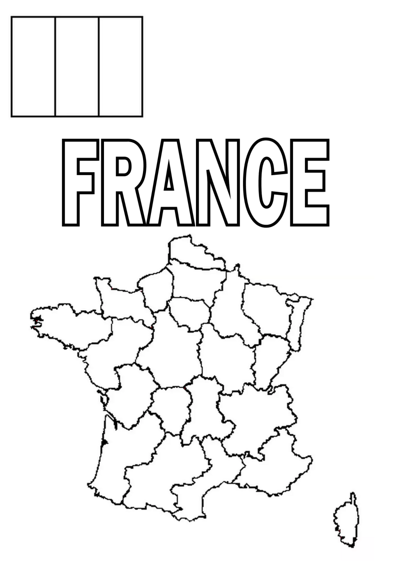014-f-te-nationale-standard.png