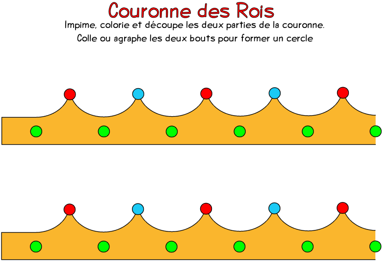 014b-couronne-pour-la-galette-des-rois-standard-i18a51.png