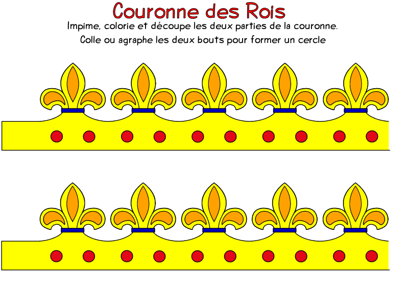 015c-couronne-pour-la-galette-des-rois-standard.png