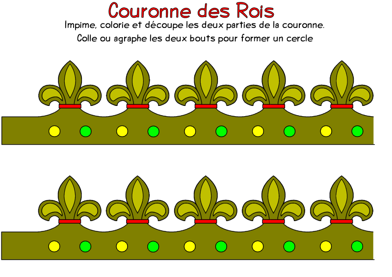 015d-couronne-pour-la-galette-des-rois-standard.png