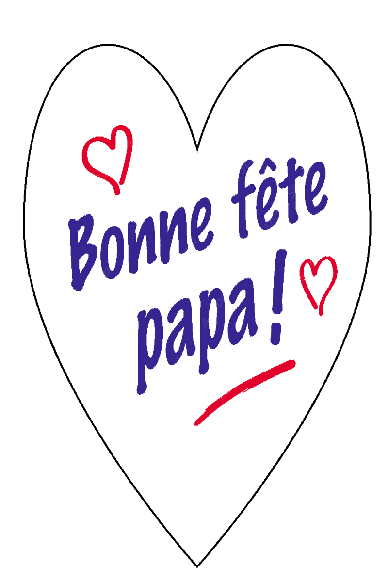 016-carte-papa-standard.png