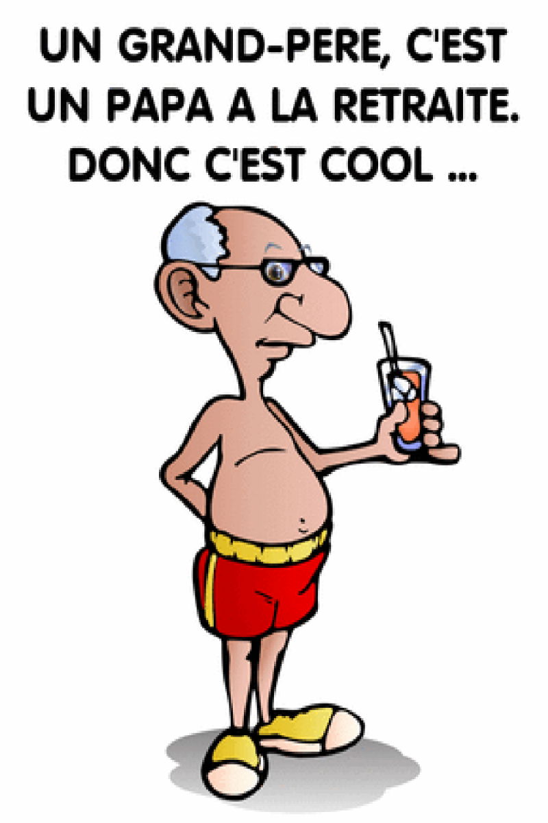 016-carte-papy-standard.png