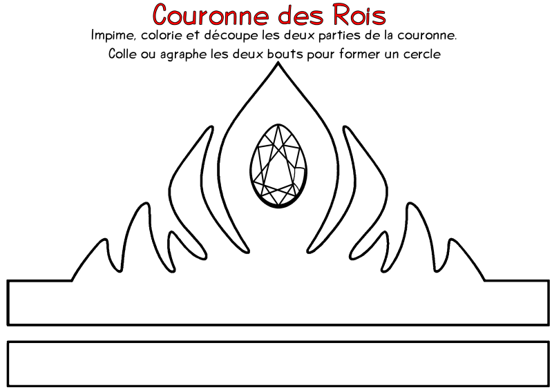016a-couronne-pour-la-galette-des-rois-standard.png