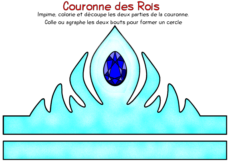 016b-couronne-pour-la-galette-des-rois-standard.png