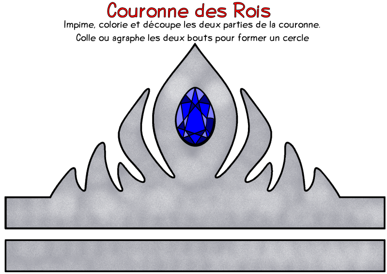 016c-couronne-pour-la-galette-des-rois-standard.png