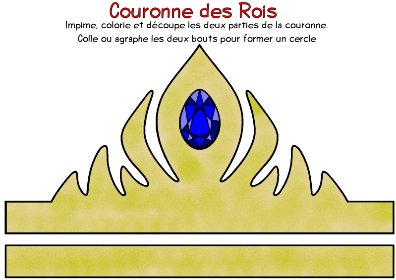 016d-couronne-pour-la-galette-des-rois-standard.png