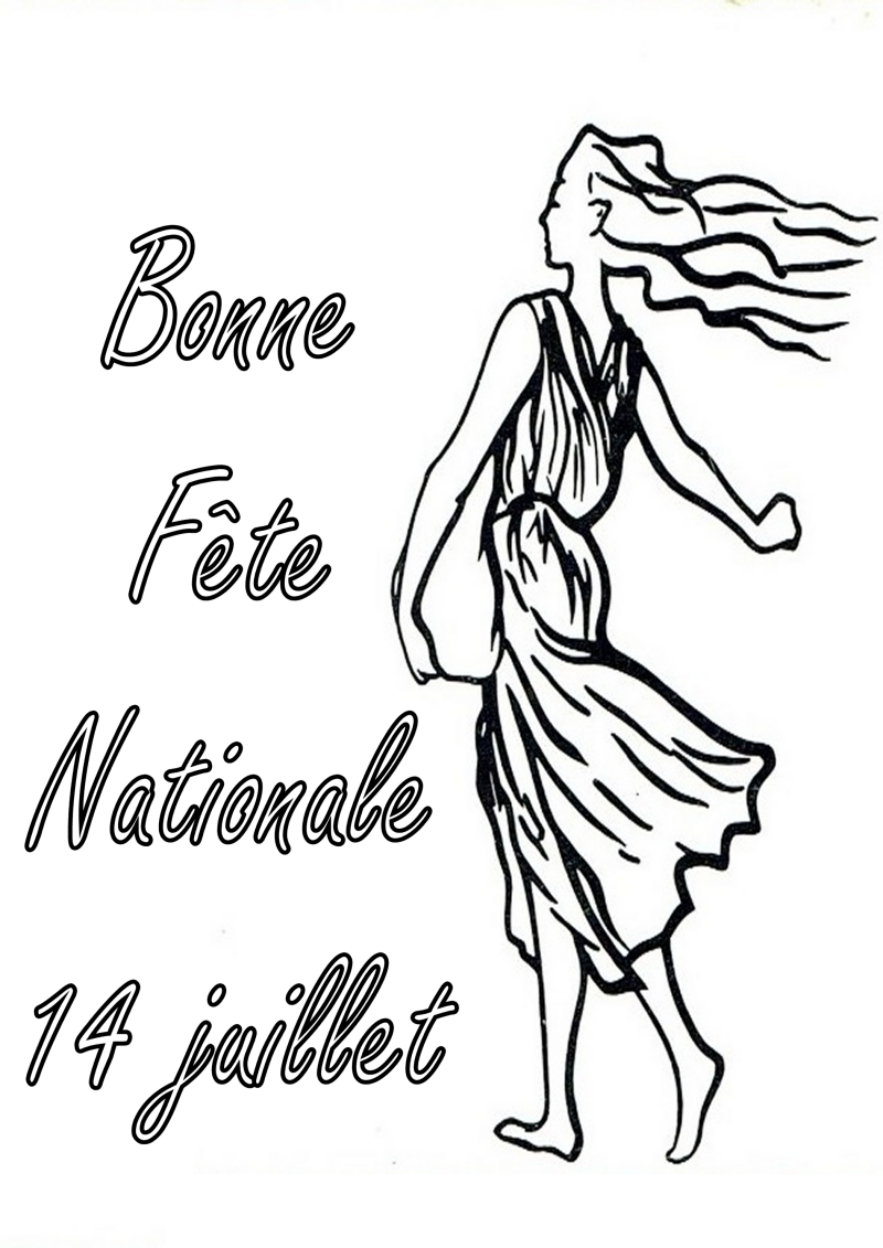017-f-te-nationale-standard.png
