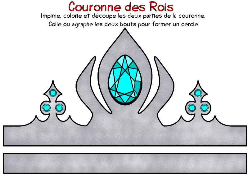 017d-couronne-pour-la-galette-des-rois-standard.png