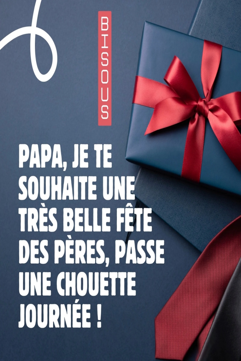 018-carte-papa-standard.png
