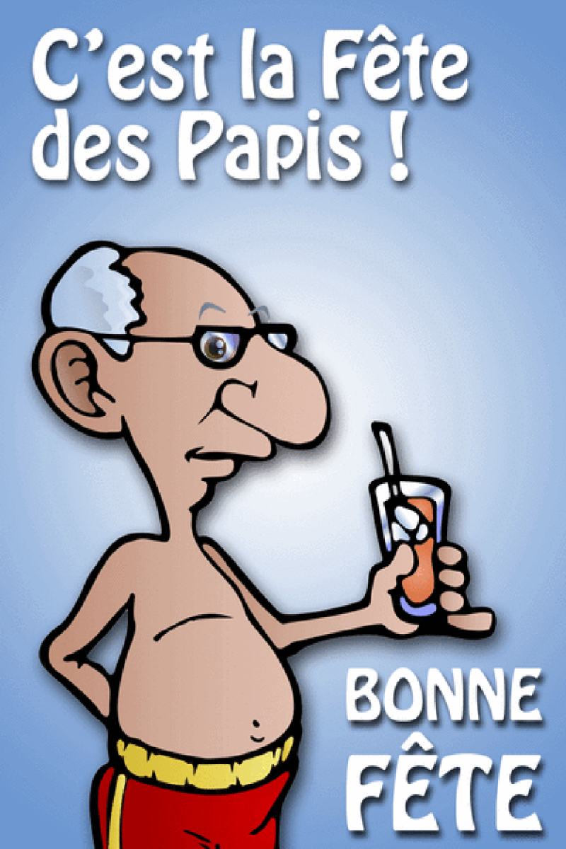 018-carte-papy-standard.png