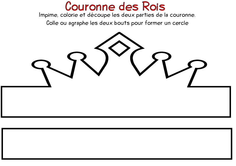018a-couronne-pour-la-galette-des-rois-standard.png