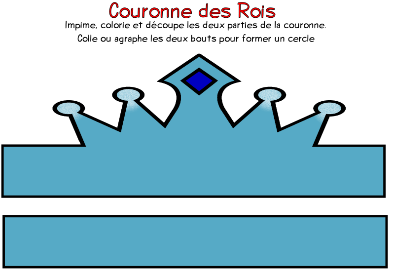 018b-couronne-pour-la-galette-des-rois-standard.png