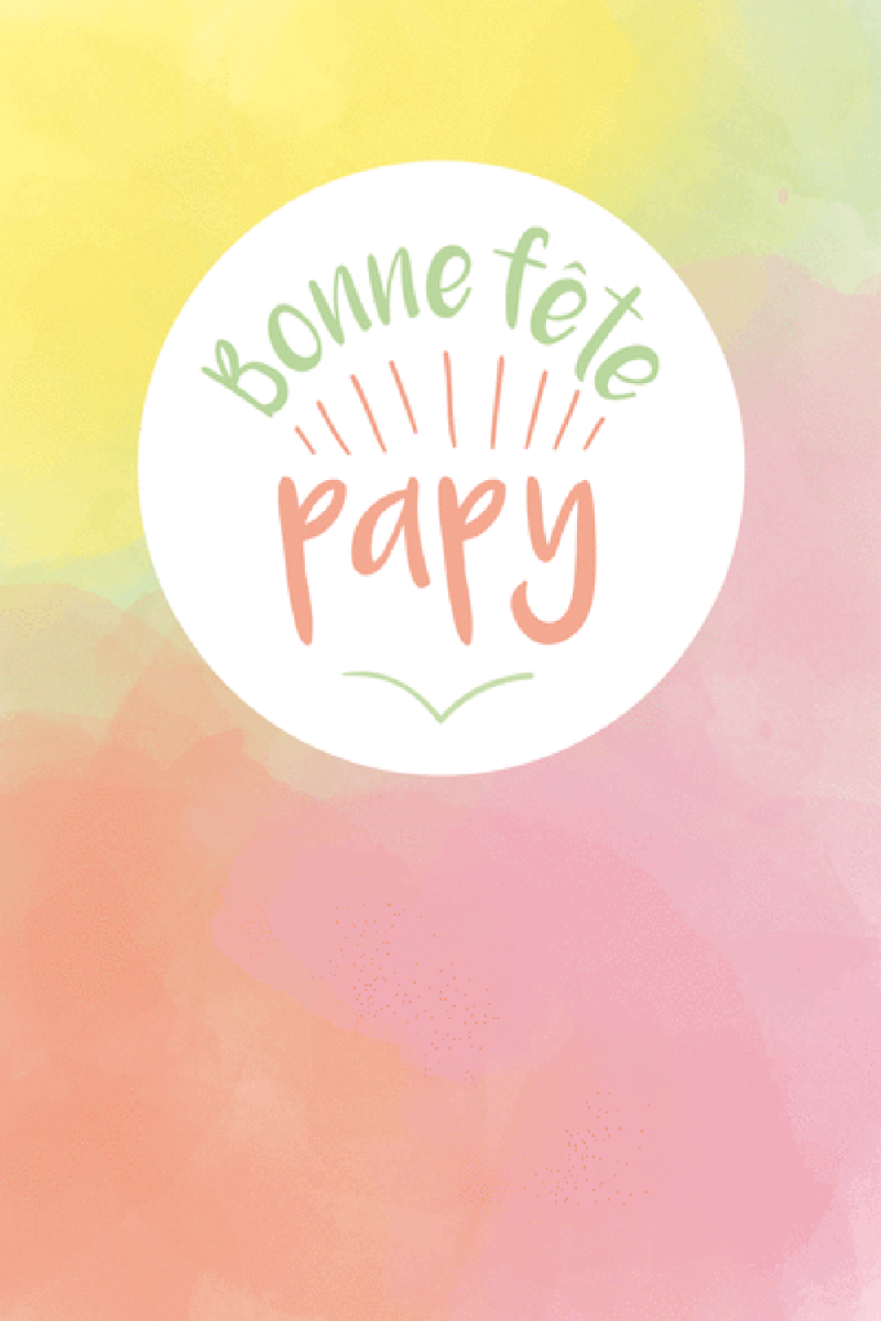 019-carte-papy-standard.png