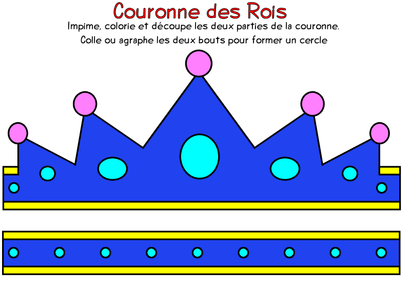 019b-couronne-pour-la-galette-des-rois-standard.png
