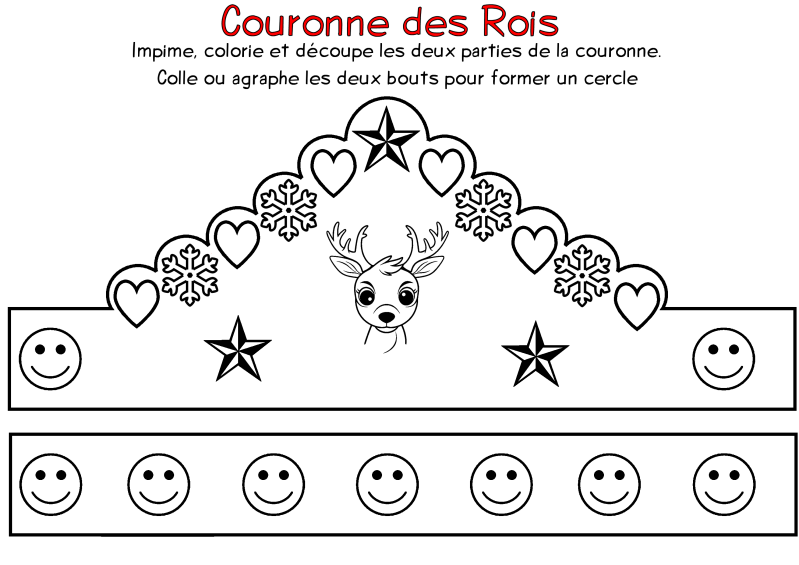 020a-couronne-pour-la-galette-des-rois-standard.png