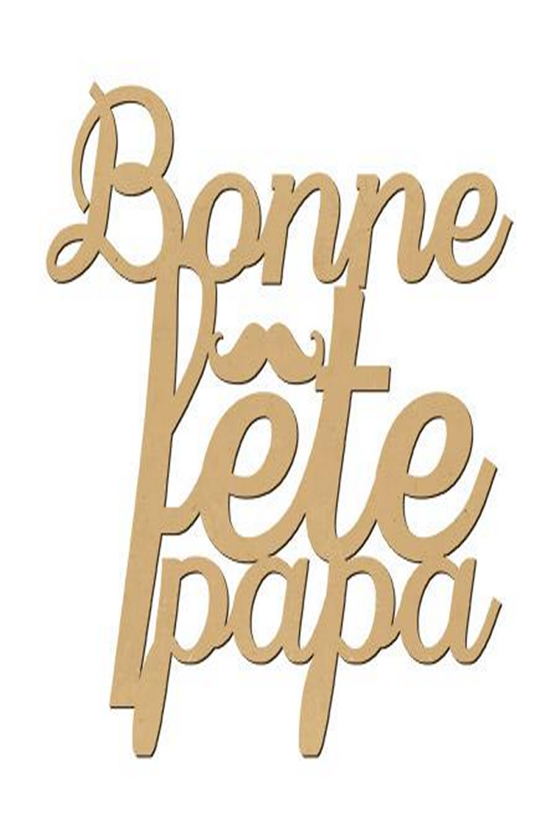 021-carte-papa-standard.png