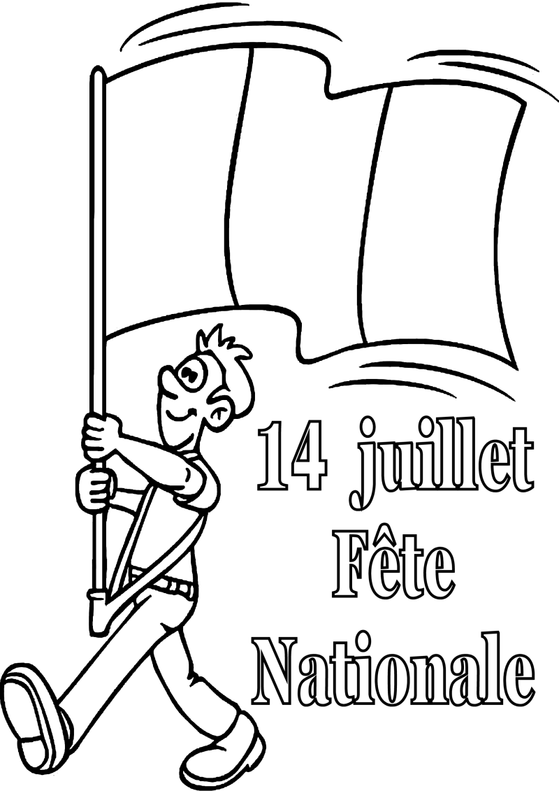 022-f-te-nationale-standard.png