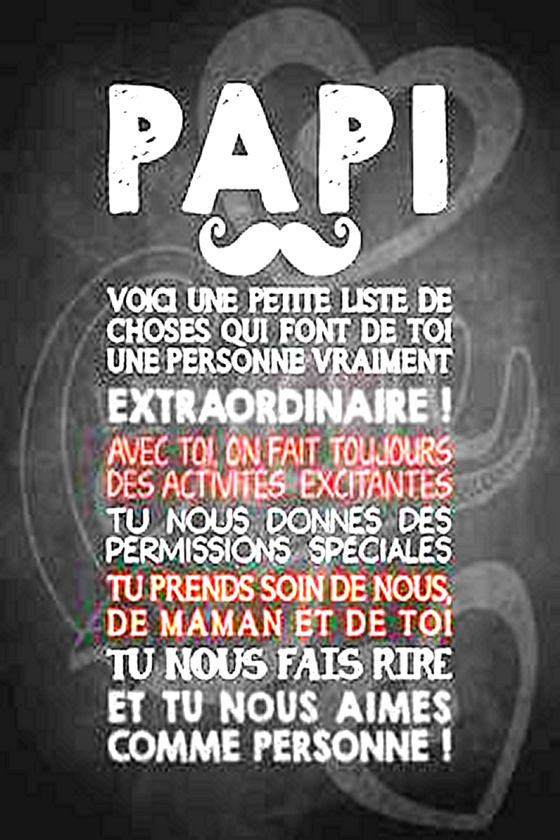 024-carte-papy-standard.png