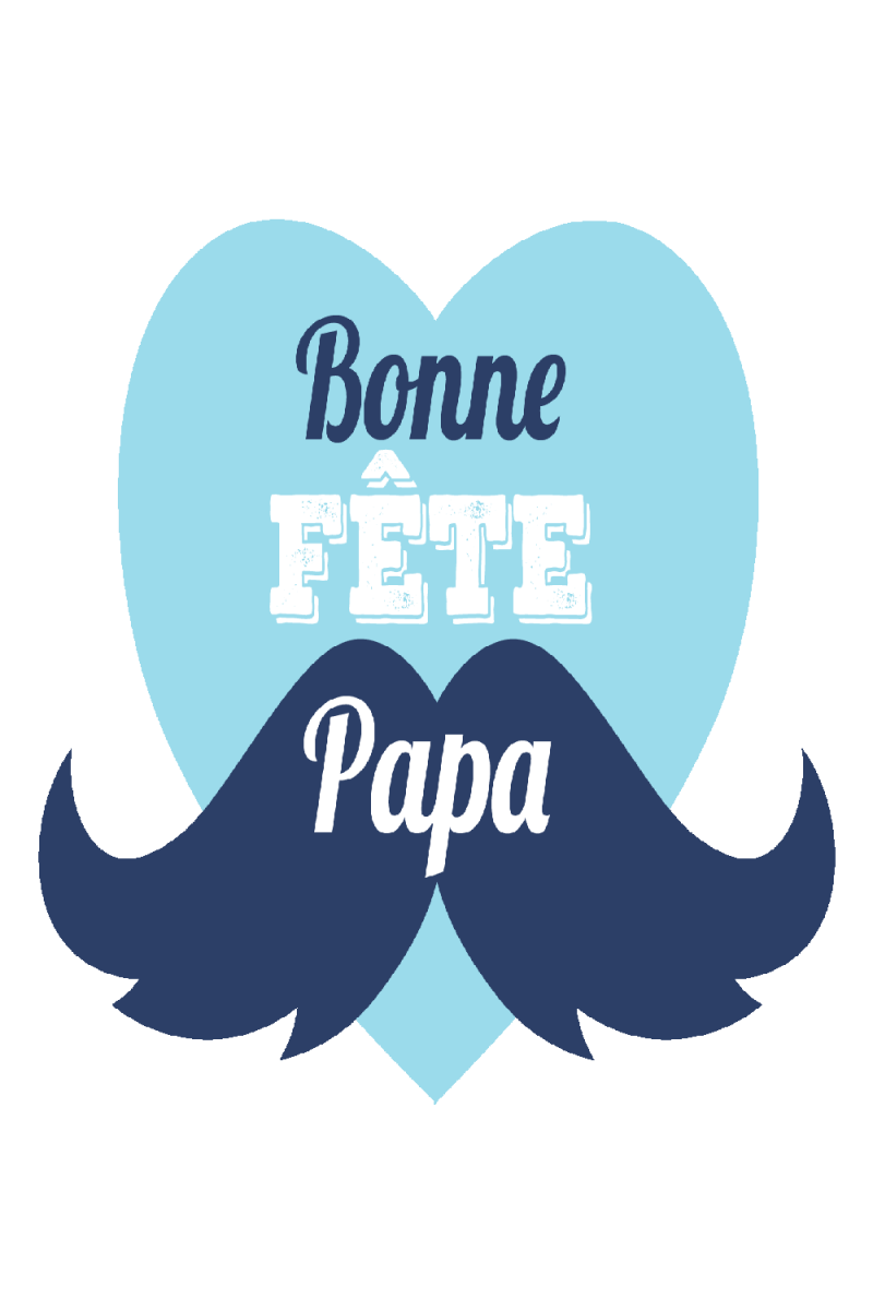 025-carte-papa-standard.png