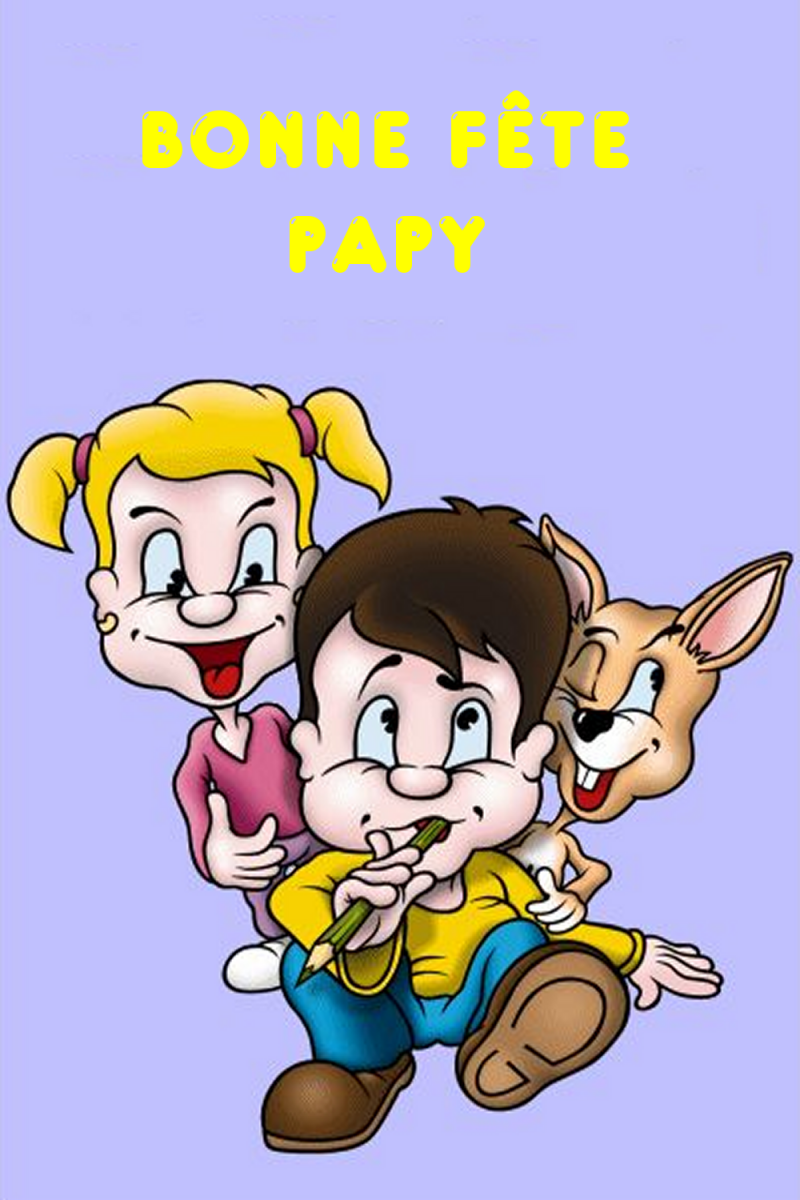 025-carte-papy-standard.png