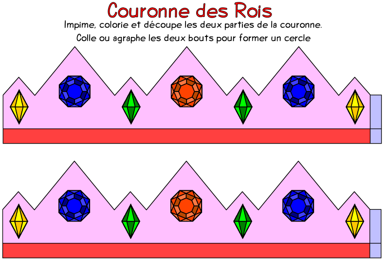 025b-couronne-pour-la-galette-des-rois-standard-sw4kom.png