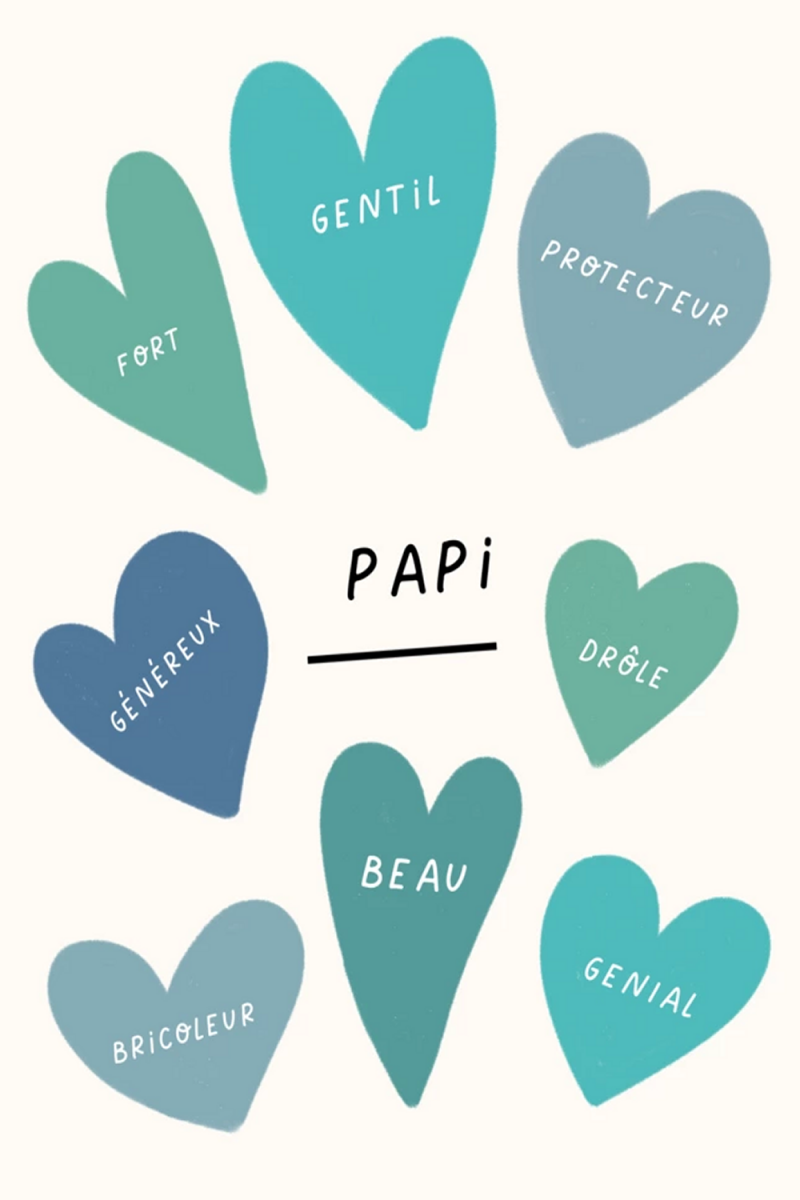 027-carte-papy-standard.png