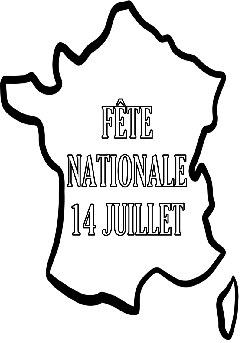 027-f-te-nationale-standard.png