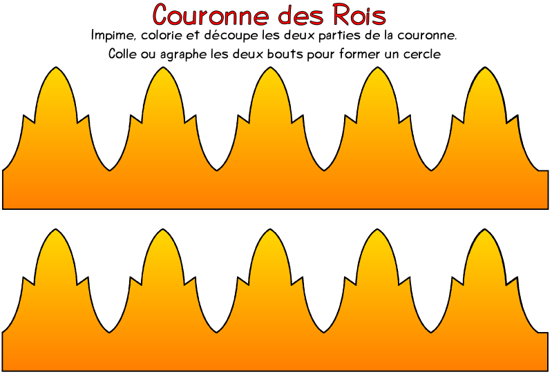 027b-couronne-pour-la-galette-des-rois-standard-b6gzd1.png