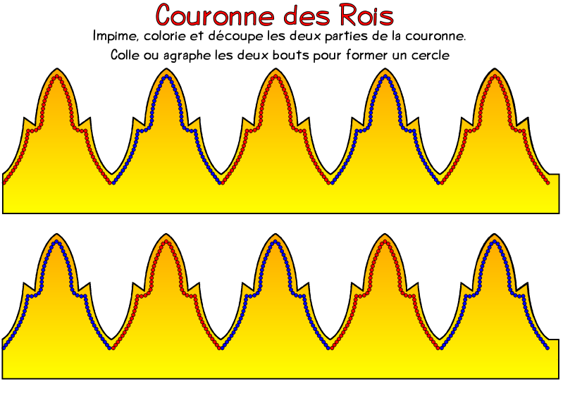 027d-couronne-pour-la-galette-des-rois-standard.png