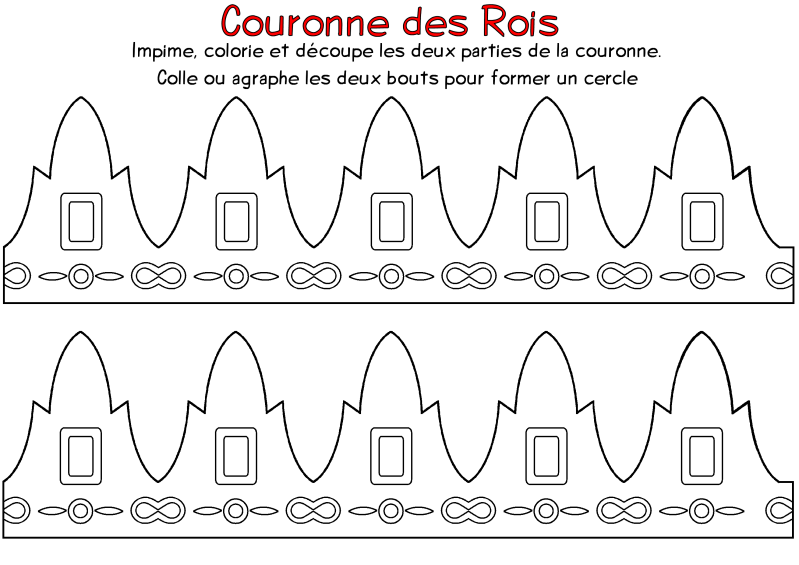 027e-couronne-pour-la-galette-des-rois-standard.png